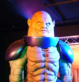 Sontaran