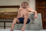 graham-patricia-piccinini-_dezeen_2364_col_1