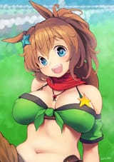 __taiki_shuttle_umamusume_drawn_by_deto__sample-04525e563ca55060a1e821eb4d8167eb