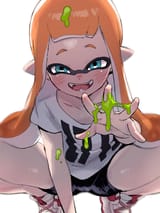 1743204112431122