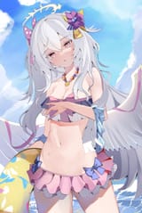 1716843023173261