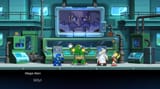 mega_man_11_dr_wily.width-1080[1]