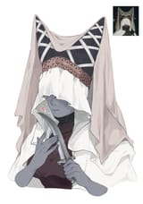 __night_maiden_elden_ring_drawn_by_aniimoni1__73adaf1ba37e56bfd062a115f7391c29