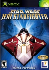 Starfighter