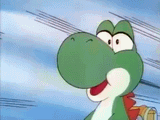 yoshi_speedlines