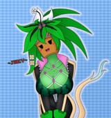 Inti creates&#039;s magnum opus