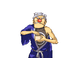 Kudo_Throwing_Seeds