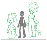 which kanna