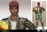 Lou_-_Headshot_and_Full