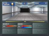 smt1ps1