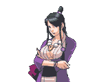 maya 