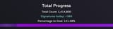 Screenshot 2025-07-22 at 19-00-33 Stop Killing Games Tracker