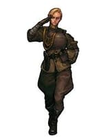 images[1]