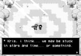 Lun4_39-1938040451510018491-01