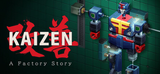 Screenshot 2025-07-22 220134