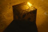 lament-configuration