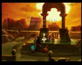 Chrono Cross-0022
