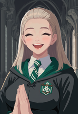 HiDarling