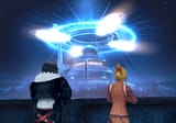 ff8-11