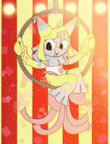 yatta____by_octaviakinnie_djlslun-fullview