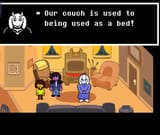 ASGOREBROS...