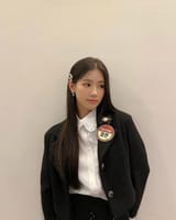 Tq0uPN8