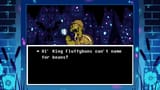 fluffybuns