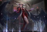 ff8-17
