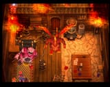 Chrono Cross-0061
