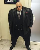 pic unrelated
