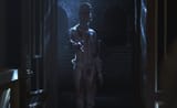 The-Masque-Hellraiser-2022-990x607