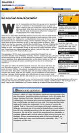 Screenshot 2025-07-22 at 22-15-38 GameInformer.com - Review