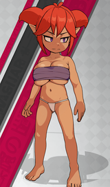 beebz oppai 1741208672544259