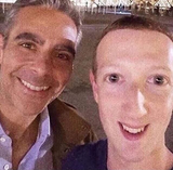 1591158656743