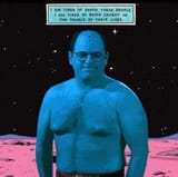 1748825533804946m