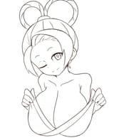 pearls 1702417360516393