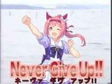 514405530