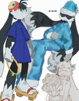 GGAt1L-WUAEFw2L