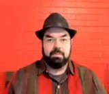 yudkowsky