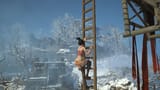 WUCHANG__Fallen_Feathers-2025_07_16-15-44-13