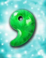 Magatama_bead