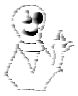 SpolchenLives-1932786343480078464-01
