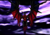 FFVIII-Guardian-Force-00032-Diablos