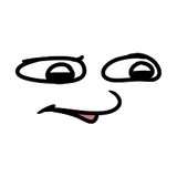 1741704463040010