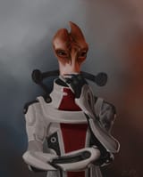 mordin