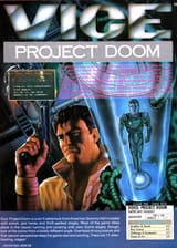 vice_project_doom_2