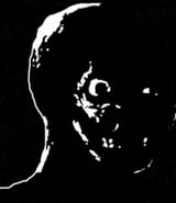 1635017776747