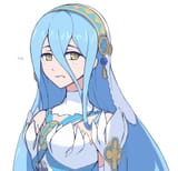 1681097367227645