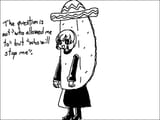 taco55