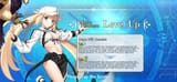 Screenshot_20250718_041911_FateGO